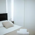 Heritage Appartement Drniš
