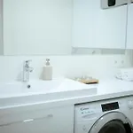 Heritage Appartement Drniš