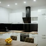 Heritage Appartement