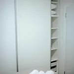 Appartamento Heritage *