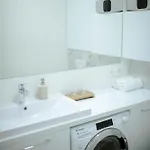 Heritage Appartement Drniš