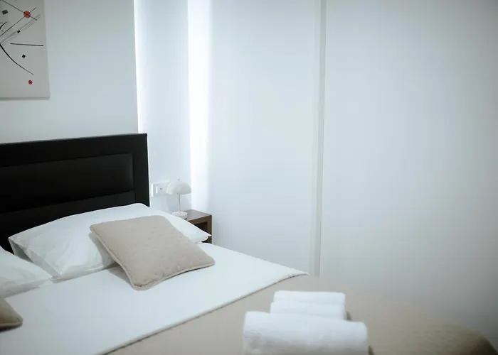 Heritage Appartement Drniš