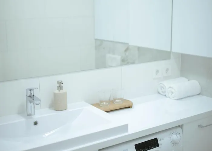 Heritage Appartement Drniš